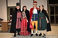 VBS_10249 - Investitura Re Peperone e Bela Povronera Carnevale di Carmagnola 2025